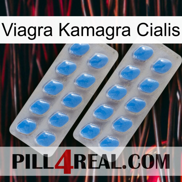 Viagra Kamagra Cialis 23